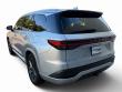 2025 LEXUS TX TX 350 Premium SUV