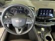 2025 CADILLAC CT4 Sport Sedan