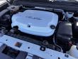 2018 Chevrolet Colorado 2WD LT Pickup
