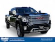  GMC Sierra 2500HD
