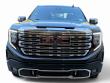 2024 GMC Sierra 1500 Denali Pickup