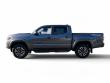 2023 Toyota Tacoma 4WD TRD Sport Pickup