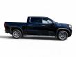 2019 GMC Sierra 1500 Denali Pickup