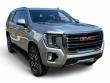 2024 GMC Yukon AT4 SUV