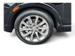2025 Buick Encore GX Avenir SUV