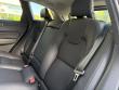 2024 Volvo XC60 Recharge Plug-In Hybrid Plus Dark Theme SUV