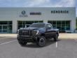 2026 GMC Sierra 2500HD Denali Ultimate Pickup