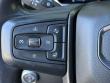 2024 GMC Sierra 2500HD AT4X Pickup