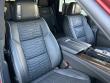 2024 CADILLAC Escalade 4WD Sport Platinum SUV