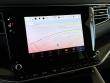 2024 Jeep Wagoneer SUV