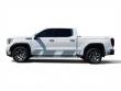 2026 GMC Sierra 1500 SLT Pickup