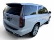 2025 CADILLAC Escalade 4WD Premium Luxury SUV