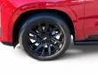 2024 CADILLAC Escalade 4WD Sport Platinum SUV