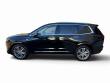 2025 CADILLAC XT6 FWD Premium Luxury SUV