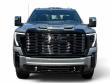 2026 GMC Sierra 2500HD Denali Ultimate Pickup