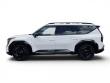 2024 Kia EV9 GT-Line SUV