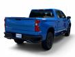 2025 Chevrolet Silverado 1500 LT Trail Boss Pickup