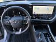 2025 LEXUS TX TX 350 Premium SUV