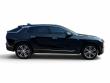 2024 CADILLAC Lyriq Luxury SUV
