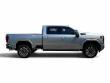 2026 GMC Sierra 2500HD Denali Ultimate Pickup