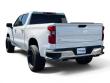 2019 Chevrolet Silverado 1500 LTZ Pickup