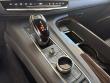 2024 CADILLAC Escalade 4WD Premium Luxury SUV