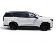 2023 CADILLAC Escalade 4WD Sport Platinum SUV