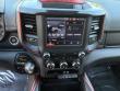 2022 Ram 1500 Rebel Pickup