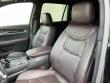 2023 CADILLAC XT6 FWD Premium Luxury SUV