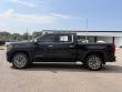 2026 GMC Sierra 1500 Denali Ultimate Pickup