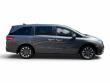 2024 Honda Odyssey EX-L Minivan