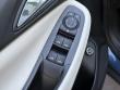 2024 Buick Encore GX Preferred SUV