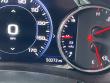 2023 GMC Terrain Denali SUV