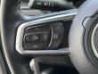 2021 Jeep Wrangler Unlimited Sahara Convertible