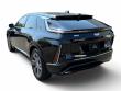 2024 CADILLAC Lyriq Luxury SUV