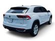 2020 Volkswagen Atlas Cross Sport 2.0T SEL SUV