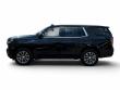 2021 Chevrolet Tahoe LT SUV