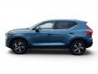 2025 Volvo XC40 Core Bright Theme SUV