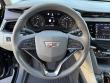 2025 CADILLAC XT6 FWD Premium Luxury SUV
