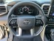 2025 Toyota Tundra 4WD Platinum Hybrid Pickup