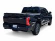 2025 Toyota Tundra 4WD Platinum Hybrid Pickup