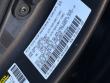 2023 Toyota Tacoma 4WD TRD Sport Pickup