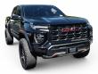 2023 GMC Canyon 4WD AT4 Pickup