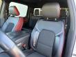 2022 Ram 1500 Rebel Pickup