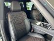 2026 Nissan Armada Platinum Reserve SUV