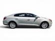 2014 Buick Lacrosse Leather Sedan