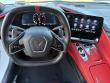 2022 Chevrolet Corvette 2LT Coupe
