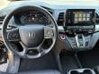 2024 Honda Odyssey EX-L Minivan