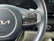2023 Kia Sportage Hybrid EX SUV