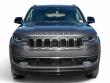 2024 Jeep Wagoneer SUV